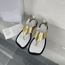 Maison Margiela Sandals